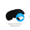Bedjet 2 Climate Comfort Sleep System Filter