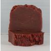 Vanilla Bean Goat Milk Soap