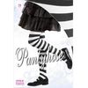 Widmann - Guards & Thieves Socks for Children, Multicoloured, 1231 XL