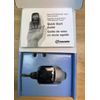 Nonin 02 meter Model 3230 Bluetooth Smart Pulse Oximeter
