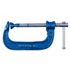 Amtech D0200 75mm (3") G-clamp