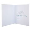Hallmark Father's Day Card 'Big Thanks' - Medium