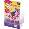 DHC medicinal Q kuikkujeru moisuto & Whitening SS