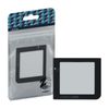 ZedLabz replacement screen lens plastic cover for Nintendo Game Boy Pocket