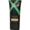 2 x Max Factor Xperience SPF10 Weightless Foundation 30ml - 65 Sandlewood