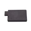 Blind Spot Detection System Warning Sensor Fits for 2019-2020 Jeep Cherokee
