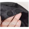 cocoprea Wig, Non-slip, Cool, Inner Cap, One Size Fits All