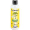 Tebamol Teebaumöl Haar-Shampoo, 200 ml Shampoo