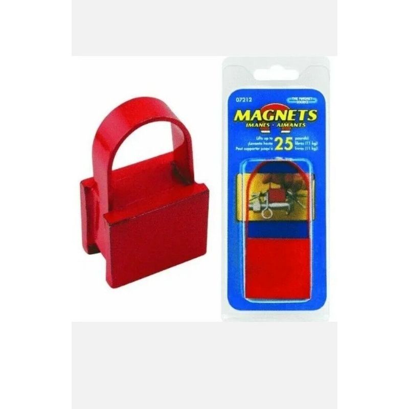 the magnet source Black Friday Top Sale the magnet source Black Friday Top Sale