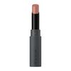 Kate EX-1 Steam Mat Nude Drip