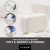 Zador - Luxury Scented Soap (Cherry Blossom)