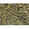 No.29 Mix - Osha Lomatium Root Mullein Marshmallow Raspberry Mint Chamomile 1 oz