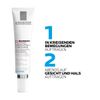 La Roche Posay Hydrating Anti-Ageing Face Cream with Retinol, for Mature, Sensitive Skin, Reduces Age Spots and Wrinkles, with Thermal Water, Redermic Retinol, 30 ml