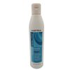 Matrix Total Results Amplify Volume 24H Full Boost Technol Conditioner ~ 10.1 oz