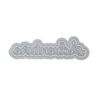Tonic Studios Adventure Sentiments Die Set - Perfect Sentiments for Every Card