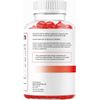(5 Pack) Trim Drops Keto ACV Gummies Trim Drops  Apple Cider Vinegar...