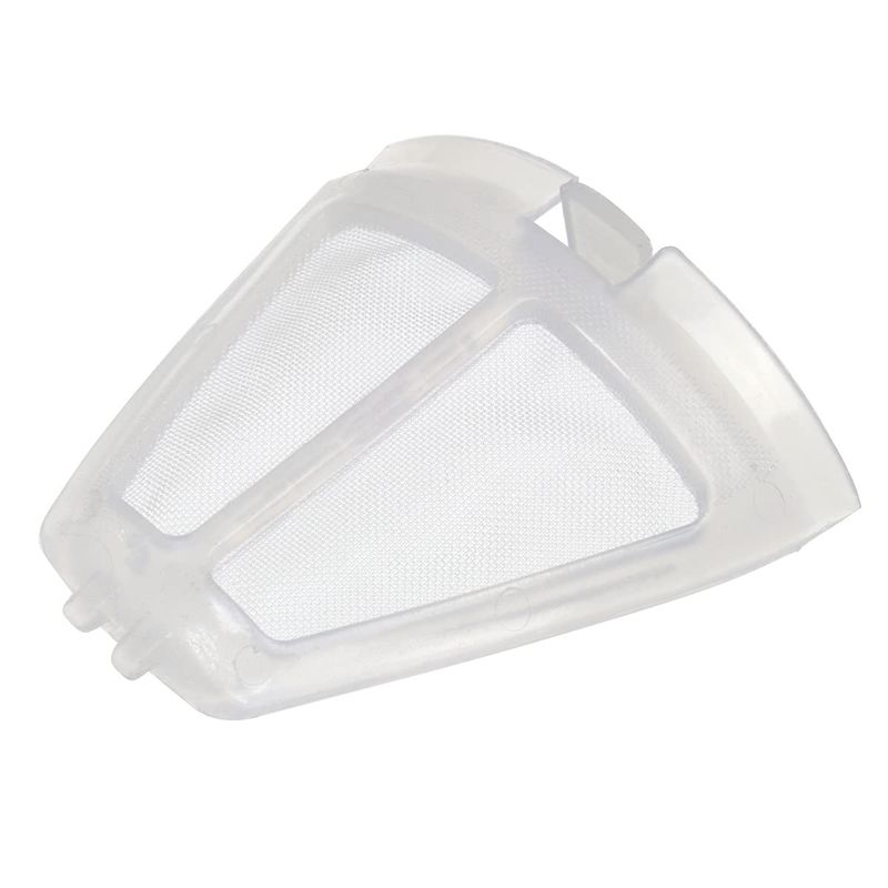 Filtro Anticalcare Russell Hobbs 700053 - Per Bollitore Serie Purity 22850, Originale - Foto 2