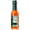 Marie Sharps Mild Hot Sauce