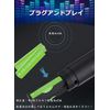 2023 Upgrade Version Switch Karaoke Microphone, USB Microphone, Switch, Wireless, Karaoke Microphone, Compatible with Switch OLED Model, Compatible with 2.4G Wireless Transmission, For Switch/Switch,