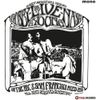 Live on TV 1970 [VINYL]