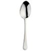 Arthur Price Classic Kings Serving Spoon