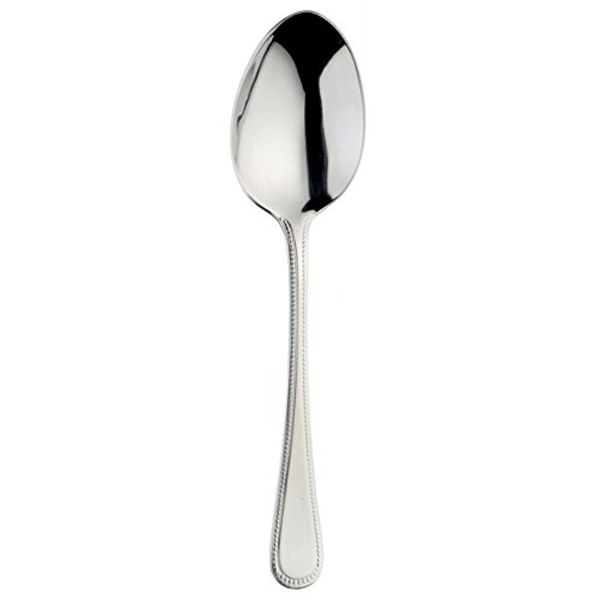 Arthur Price Classic Kings Serving Spoon