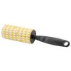 Lint roller, grey (1)
