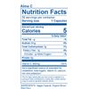 Key BioNutritional Daily Essentials 30 Packet Complete Daily Supplement