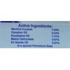 Vaporizing Salve 3.5oz