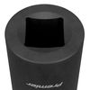 Sealey Is1218D Impact Socket 18Mm Deep 1/2Sq Drive