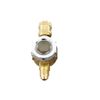 R12, R22, R407C Sight Glass for Service
