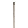 Diamond "Stick" Drills, 2.00 Millimeters | DIB-552.00
