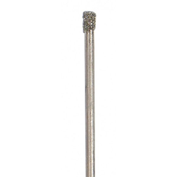 Diamond "Stick" Drills, 2.00 Millimeters | DIB-552.00