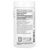 Grass-Fed Beef Spleen, 500 mg, 180 Capsules
