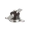 Cambro S13001 High Limit Thermostat