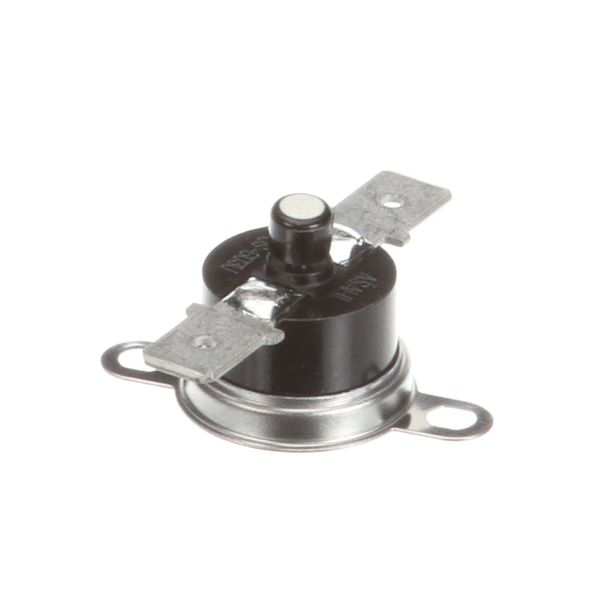 Cambro S13001 High Limit Thermostat