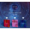 Signal (4th Mini Album)