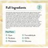 J.R. Watkins Hand and Body Moisturizing Cream Lemon Cream