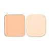macchialabel Moist Powder Foundation (Ochre)