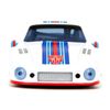 Jada Toys - Transformers G1 Jazz Porsche 1:32