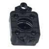 Printer Capping Top, Capping Station for DX5 DX7 Print Head Capping Top