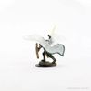 WizKids WZK93007 Accessories
