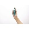 Endocare Tensage Serum 30 Ml by Endocare