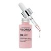 Ncef-Shot Supreme Polyrevitalising Concentrate 15 ml