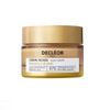 Decleor De Magnolia Rosy Cream 50 Mlv