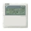 DAIKIN DAIKIN Commercial Air Conditioner Wired Remote Control brc1 °C1