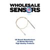Penny 14330 Replacement Temperature Probe Assembly Kit for Fryer