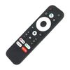 AULCMEET KM7 New Replace Remote Control fit for Mecool Smart Android TV Box KM7 Plus KD2