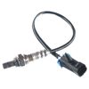 68CW62F Oxygen Sensor Fits 2008-2013 Chevy Silverado 1500 4.3L V6