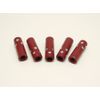 WAKAI Value Pack Double X DX-38